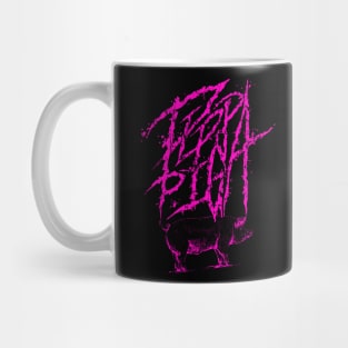 Swine Mug